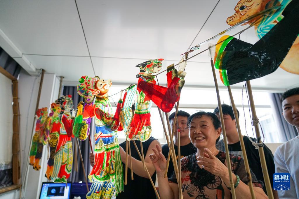 捕鱼下分赚钱
